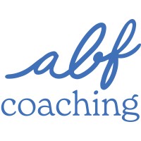 ABF Coaching logo - Similar company to Fount & Flourish