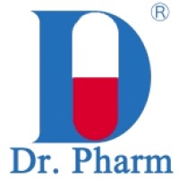 Hanlin Hangyu (Tianjin) Industrial Co.,Ltd. logo - Similar company to Nutra Specialities India