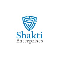 Shakti Enterprises logo - Similar company to Ks Trading