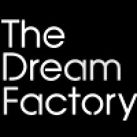 The Dream Factory EU logo - Similar company to Peak Interval