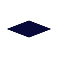 studio koly logo - Similar company to Studiokargah