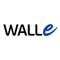 Wallelaturit logo - Similar company to Knoxy