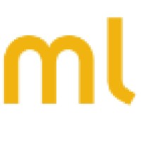 McCandlish Lillard logo - Similar company to Crown, Llp