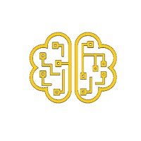 Overture Systems Solutions logo - Similar company to Kainbridge