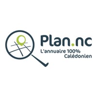 Plan.nc logo - Similar company to Solar Nc