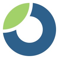 Coachview logo - Similar company to Webwinkelcommunity