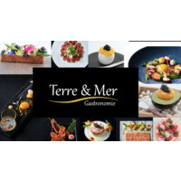 Terre et Mer Gastronomie K.K. logo - Similar company to Store.Icu