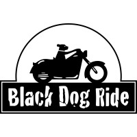 Black Dog Ride Australia Ltd logo - Similar company to Pasture Genetics (1997 - 2020)