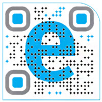 Eigal Indústria Gráfica, S.A. logo - Similar company to Eigal