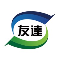 Youda Insulation Materials Co., Ltd. logo - Similar company to Keeprecision Thermal Insulation Materials Co., Ltd.