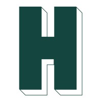 Herbert's Yard logo - Similar company to Digbeth Dining Club