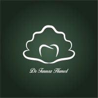 Dr. Tannaz Hamed Dental clinic logo - Similar company to Raya Dental Clinic