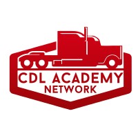 CDL Academy logo - Similar company to Beyond Broke