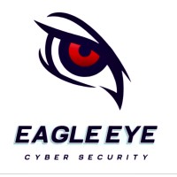 Eagle Eye Cybersecurity logo - Similar company to Hodav