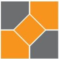 Comex Ceramics logo - Similar company to Mr. Ceiling