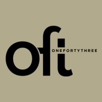 Onefortythree, Llc