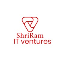 Shriram IT Ventures logo - Similar company to Veracious Creators