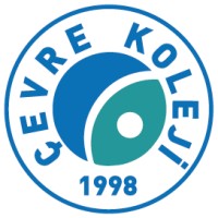 Çevre Koleji logo - Similar company to Sevinç Eğitim Kurumları