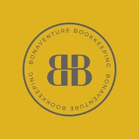 Bonaventure Bookkeeping logo - Similar company to Levee