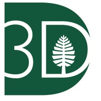 3D Scholars logo - Similar company to Analytics 4 Life