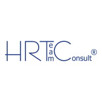 HR Team Consult GmbH logo - Similar company to Recuvia