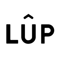 Lup Chile logo - Similar company to Uplift Chile