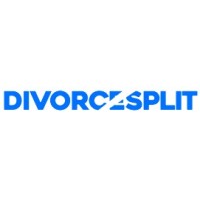 Divorce|Split logo - Similar company to Think Adapt Build Llc
