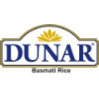 Dunar Foods Inc