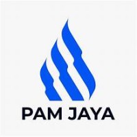 RECRUITMENT PAM JAYA 2025 logo - Similar company to Bestindo Putra Mandiri