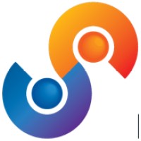 masolutionemploi.com logo - Similar company to Masolutionformation.Com