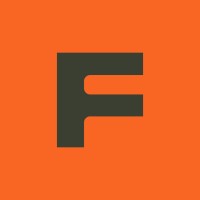 Fragment NYC logo - Similar company to J2 Media Consulting, Llc
