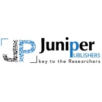 Juniper Publishers logo - Similar company to Seacoast Press
