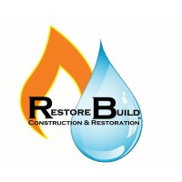 Restorebuild Llc.