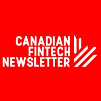 Canadian Fintech logo - Similar company to Nomis Solutions