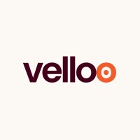 Velloo | Agência de estratégia para infoprodutores logo - Similar company to Mobrand | Conteúdo Para Infoprodutores