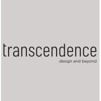 transcendence design studio logo - Similar company to Kmr Aspects