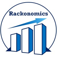 Rackonomics, LLC logo - Similar company to Sage Management  | An Sib Company