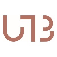 UTB Projektmanagement GmbH logo - Similar company to Utb Gmbh