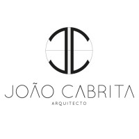 João Cabrita - Arquitecto Unipessoal, Lda logo - Similar company to A+ Interiors