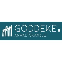 Anwaltskanzlei für Arbeitsrecht und Gesellschaftsrecht logo - Similar company to Legal Smart
