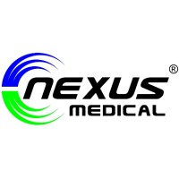 Nexus Medical logo - Similar company to Payground