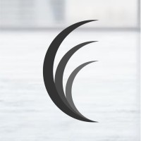 Ecovitali Ecuador logo - Similar company to Silvarihogar S.A.