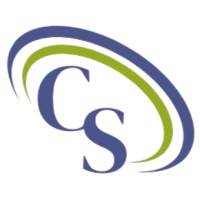 Constructive Solutions logo - Similar company to Constructive Solutions Pty Ltd