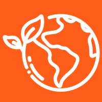 Project:Acclimate logo - Similar company to Sprout Wellness, Llc