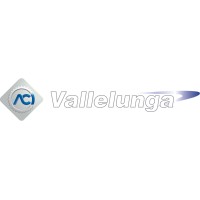 ACI Vallelunga S.p.A logo - Similar company to Medi Group Srl