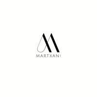 MARTXAN! logo - Similar company to Restta Estudio