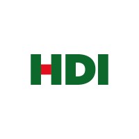 HDI Global SE logo - Similar company to Hdi Group