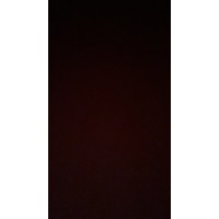 No longer in business Neighborhood A.C.E. logo - Similar company to Red Management & Consultancy