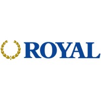 ROYAL AIRLINES logo - Similar company to Empire Aviation Services