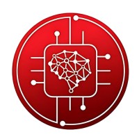 CyberLab's logo - Similar company to Centre De Certification Agile